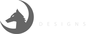 Lova Designs